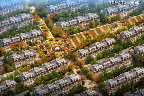 今日头条廊坊最新爆料,揭秘事件真相